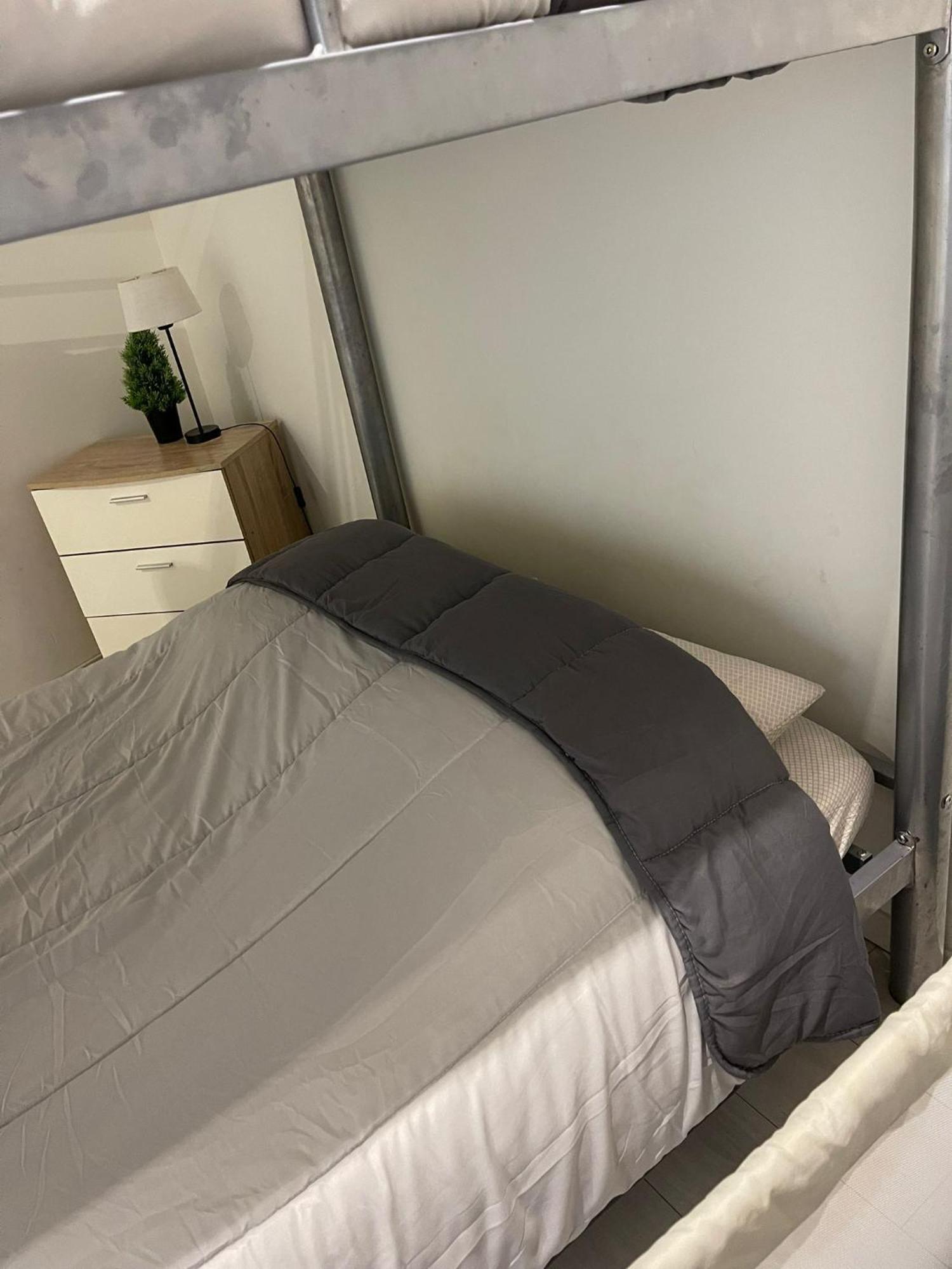 Appartement Villiers Sur Morin Proche De Disneyland المظهر الخارجي الصورة