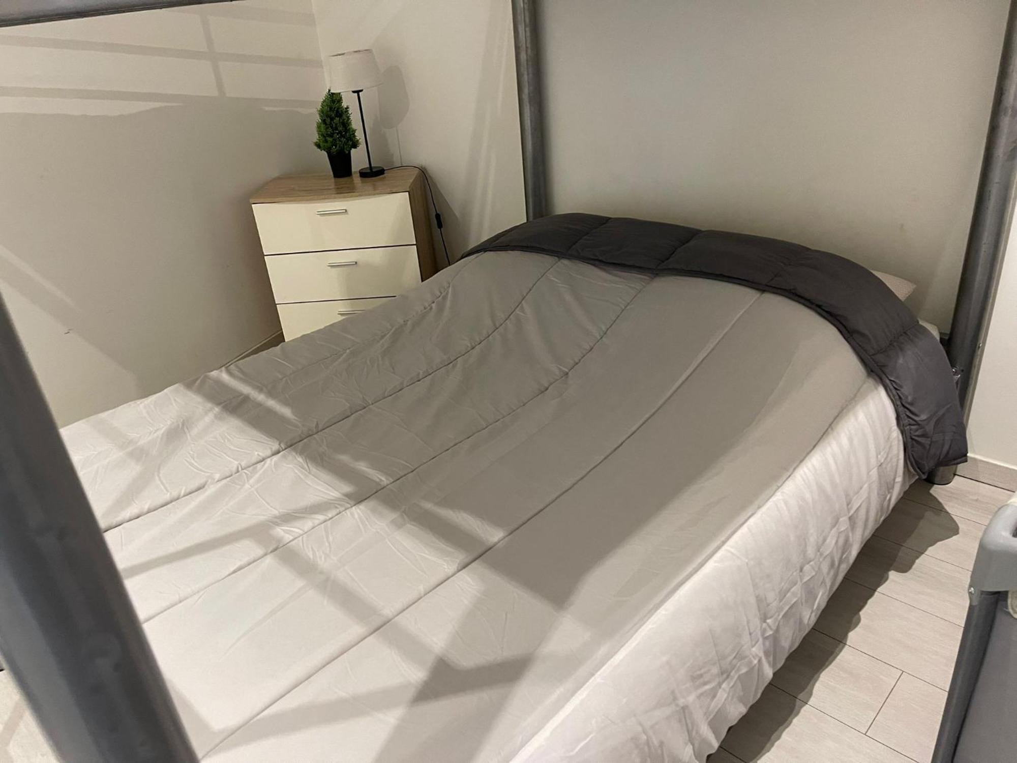 Appartement Villiers Sur Morin Proche De Disneyland المظهر الخارجي الصورة