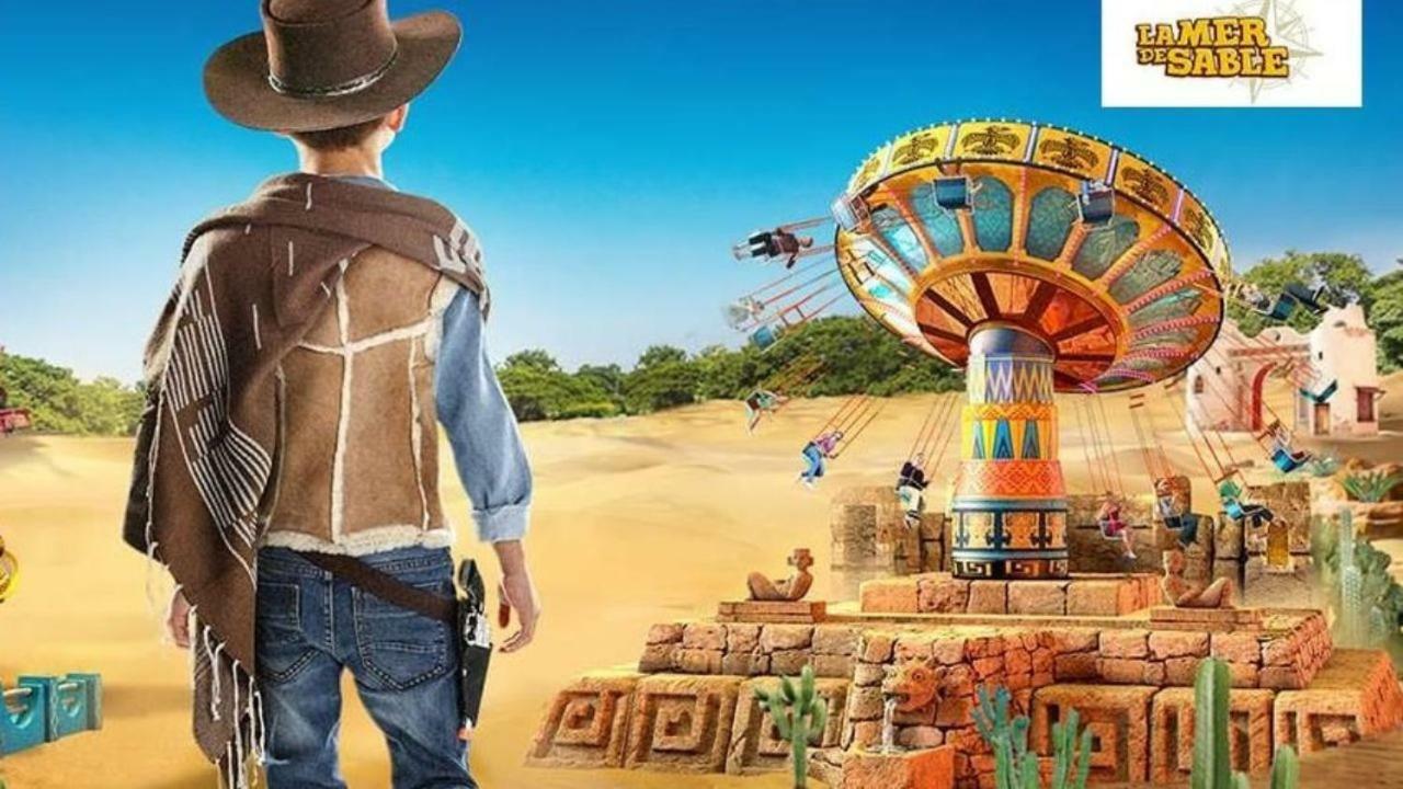 Appartement Villiers Sur Morin Proche De Disneyland المظهر الخارجي الصورة